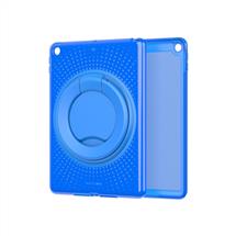 Tech 21 Evo Play2 | Tech21 Evo Play2 24.6 cm (9.7") Cover Blue | Quzo UK