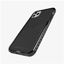 Tech 21 Evo Rox | Tech21 Evo Rox mobile phone case 16.5 cm (6.5") Cover Black