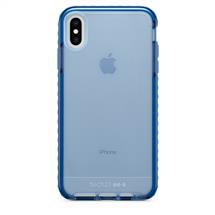 Tech 21 Evo Rox | Tech21 Evo Rox mobile phone case 15.5 cm (6.1") Shell case Blue