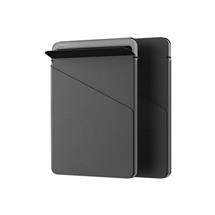 Tech21 Evo Sleeve 33 cm (13") Sleeve case Black | Quzo UK