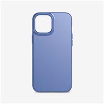 Tech21 Evo Slim mobile phone case 17 cm (6.7") Cover Blue