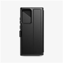 Tech21 Evo Wallet mobile phone case 17.5 cm (6.9") Wallet case Black