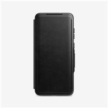 Tech21 Evo Wallet mobile phone case 17 cm (6.7") Wallet case Black