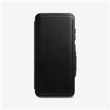 Tech21 Evo Wallet mobile phone case 15.8 cm (6.2") Wallet case Black