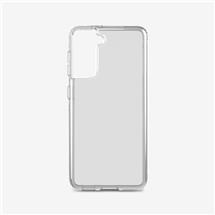 Tech21 EvoClear For Scole  Clear mobile phone case 15.8 cm (6.2")