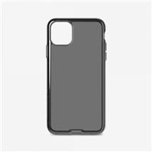 Tech21 Pure Tint. Case type: Cover, Brand compatibility: Apple,