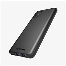 Tech21 Studio Color mobile phone case 16.5 cm (6.5") Cover Black