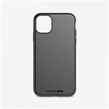 Tech21 Studio Colour mobile phone case 15.5 cm (6.1") Cover Black