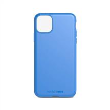 Tech21 Studio Colour mobile phone case 16.5 cm (6.5") Cover Blue
