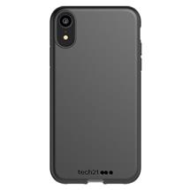 Tech21 Studio Colour mobile phone case Cover Black
