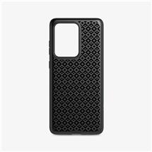 Mobile Phone Cases  | Tech21 Studio Design mobile phone case 17.5 cm (6.9") Cover Black