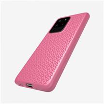 Tech 21 Studio Design | Tech21 Studio Design mobile phone case 17.5 cm (6.9") Cover Pink