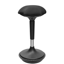 Techlink 408062 bar stool Padded seat 1 leg(s) | Quzo UK