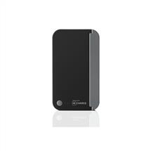 Techlink Power Banks/Chargers | Techlink Recharge 12000 Lithium Polymer (LiPo) 12000 mAh Black