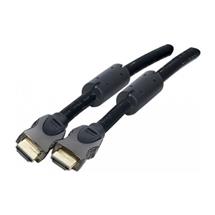 Exc Hdmi Cables | Hypertec 128316-HY HDMI cable 5 m HDMI Type A (Standard) White
