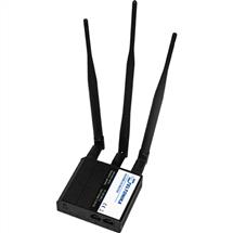 TELTONIKA Cellular Network Devices | Teltonika RUT240 Cellular network router | Quzo