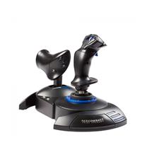 Thrustmaster T. Flight Hotas 4 Ace Combat 7 for PS4