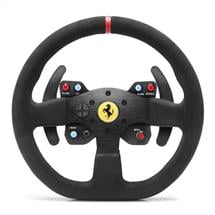 PC Steering Wheel | Thrustmaster 599XX EVO 30 Special PC, PlayStation 4, Playstation 3,