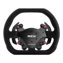 PC Steering Wheel | (Wheel Only, Base Not Included) Thrustmaster TSXW Racer Sparco P310