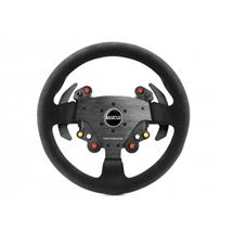 Steering Wheel | Thrustmaster Rally Wheel AddOn Sparco® R383 Mod Steering wheel PC,