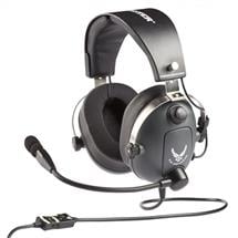 Playstation | Thrustmaster T.Flight U.S. Air Force Edition Headset Wired Headband