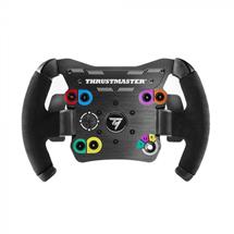 Thrustmaster TM Open Wheel Add On, Steering wheel, Black, T500 RS,