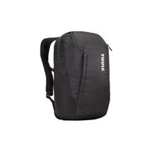 Thule Accent TACBP-115 Black backpack Polyester | Quzo UK
