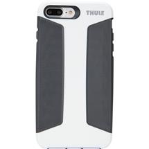 Thule Atmos X3 | Thule Atmos X3 mobile phone case 14 cm (5.5") Cover Black, White
