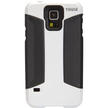 Thule Atmos X3 | Thule Atmos X3 mobile phone case 12.9 cm (5.1") Cover Black, White