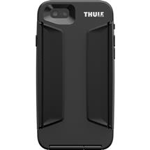 Thule Atmos X5 mobile phone case 11.9 cm (4.7") Cover Black