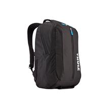 Thule Crossover TCBP317 Black notebook case 38.1 cm (15") Backpack