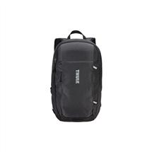 Thule EnRoute TEBP215 Black notebook case 38.1 cm (15") Backpack