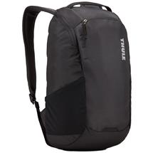 Thule EnRoute TEBP-313 Black backpack Nylon | Quzo UK