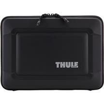 Thule PC/Laptop Bags And Cases | Thule Gauntlet 3.0 notebook case 33 cm (13") Sleeve case Black