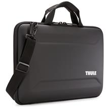 Thule Gauntlet 4.0 TGAE2356 Black. Case type: Sleeve case, Maximum