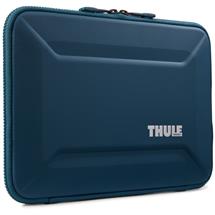 Thule Gauntlet 4.0 TGSE-2352 Blue 30.5 cm (12") Sleeve case