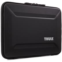 Thule  | Thule Gauntlet 4.0 TGSE2355 Black notebook case 33 cm (13") Sleeve