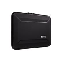 Thule Gauntlet 4.0 TGSE-2357 for MacBook Pro 16" Black Sleeve case | Thule Gauntlet 4.0 TGSE-2357 for MacBook Pro 16" Black Sleeve case