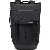 Thule TFDP115 Paramount 29L Nylon Black backpack | Quzo UK
