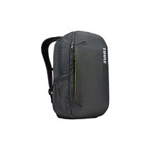 THULE SUBT BACKPACK 23L D SHAD *IS | Quzo UK