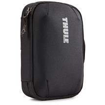 Thule Cases & Protection | Thule Subterra TSPW301 Black. Case type: Briefcase/classic case,