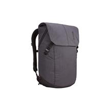 Thule Vea notebook case 39.6 cm (15.6") Backpack Black, Gray