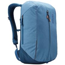 Thule Vea backpack Nylon, Polyester Blue | Quzo UK