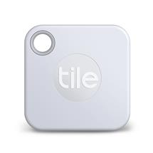 TILE Mate | Tile Mate Bluetooth White | Quzo UK