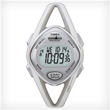 Ladies Watches | Timex IRONMAN Sleek 50-Lap Wrist watch Electronic Grey