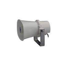 Speakers  | TOA SC-610M loudspeaker 10 W White Wired | In Stock