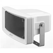 Toa Speakers | TOA CS-154 loudspeaker 15 W White Wired | Quzo UK