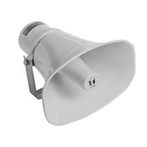 Speakers  | TOA SC-630M loudspeaker 30 W White | In Stock | Quzo UK