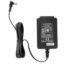 TOA AD-246 power adapter/inverter Indoor Black | Quzo UK