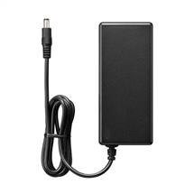Ac Adapters and Chargers | TOA AD-5000-6 power adapter/inverter Indoor Black | In Stock